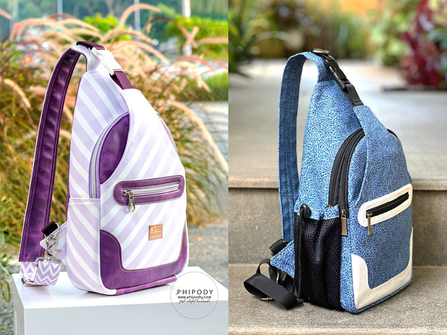 Convertible Faux Leather Small Mini Backpack Rucksack Sling bag Purse Cute  Bag | eBay
